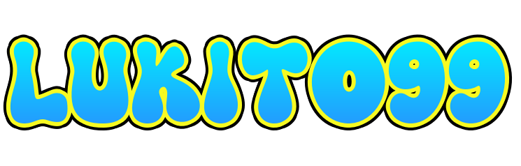 LUKITO99